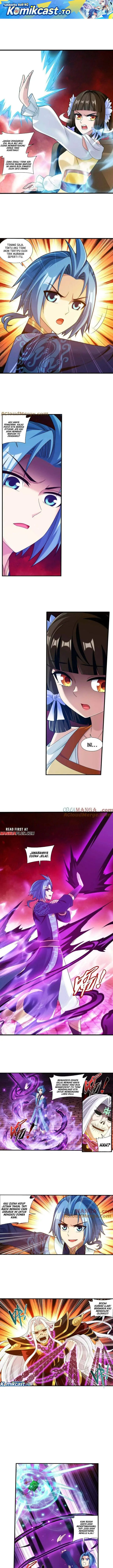 image-komik-the-great-ruler-chapter-491-0/10