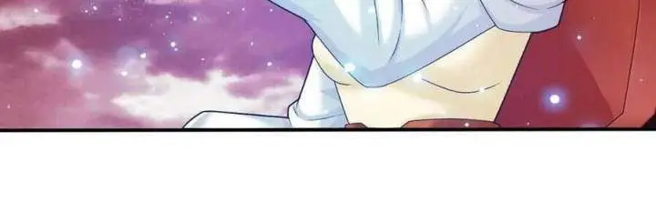 image-komik-the-great-ruler-chapter-491-3/10