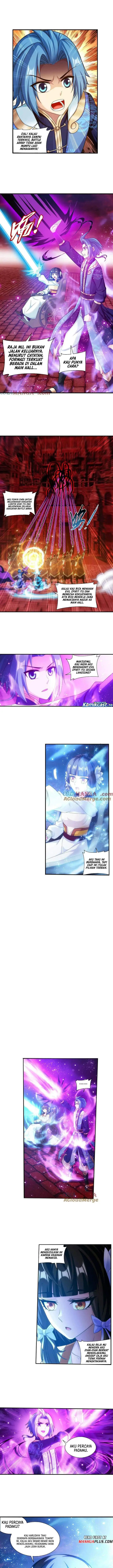 image-komik-the-great-ruler-chapter-491-4/10
