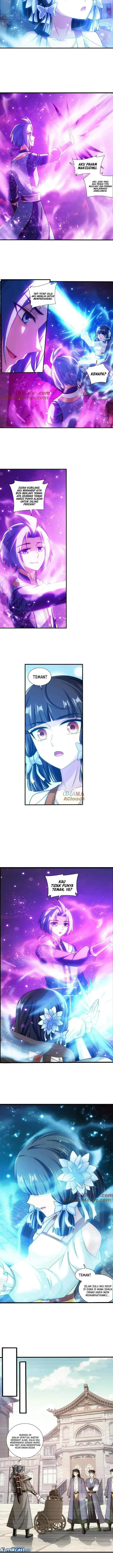 image-komik-the-great-ruler-chapter-491-6/10