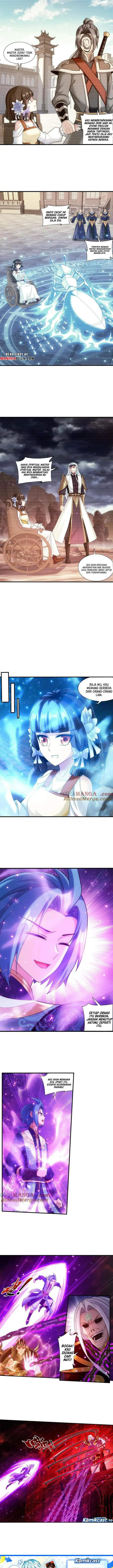 image-komik-the-great-ruler-chapter-491-8/10