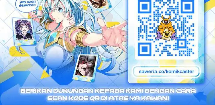 image-komik-the-great-ruler-chapter-491-9/10