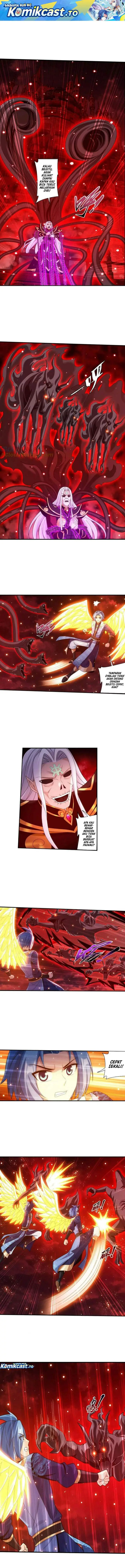 image-komik-the-great-ruler-chapter-492-0/6
