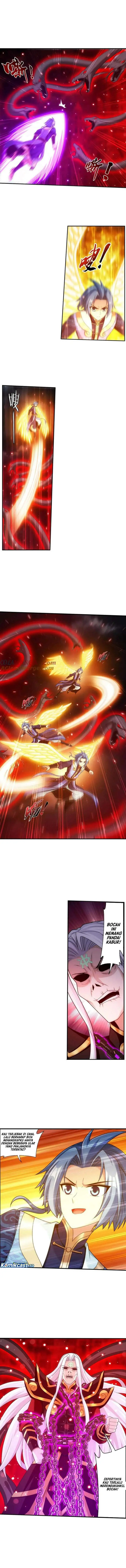 image-komik-the-great-ruler-chapter-492-1/6