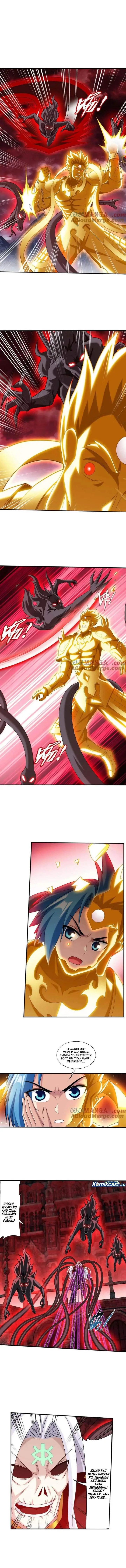 image-komik-the-great-ruler-chapter-492-3/6