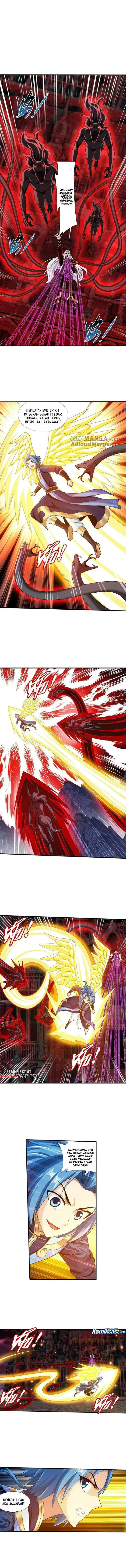 image-komik-the-great-ruler-chapter-492-4/6