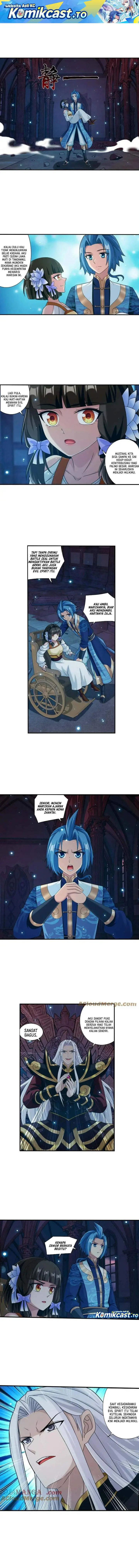 image-komik-the-great-ruler-chapter-495-0/9
