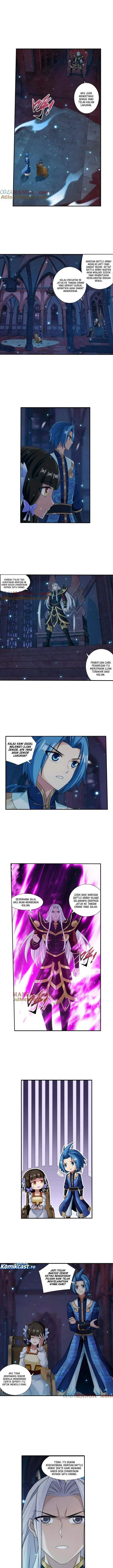 image-komik-the-great-ruler-chapter-495-1/9