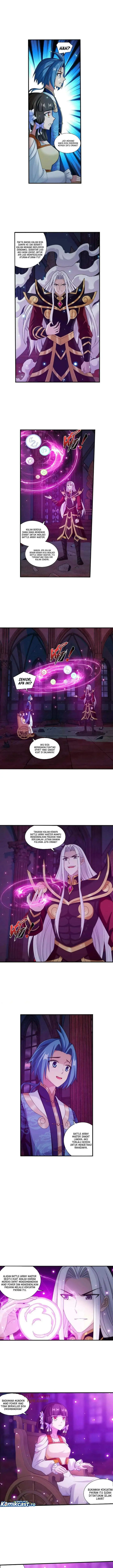 image-komik-the-great-ruler-chapter-495-3/9