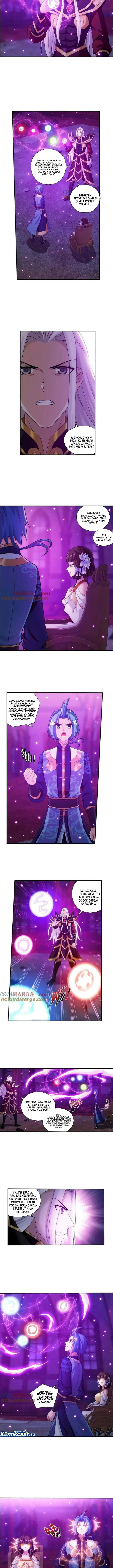 image-komik-the-great-ruler-chapter-495-5/9