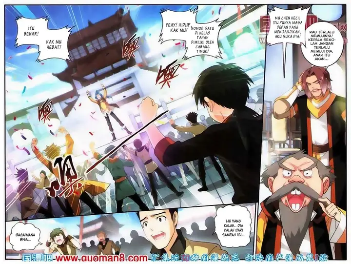 image-komik-the-great-ruler-chapter-5-7/22