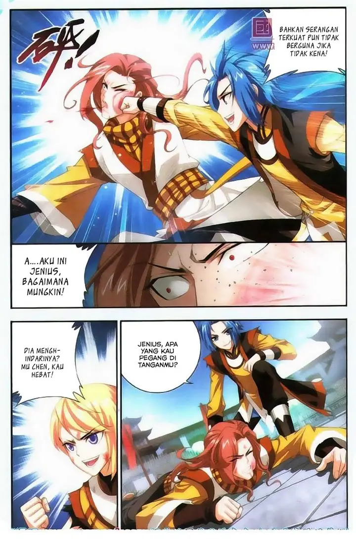 image-komik-the-great-ruler-chapter-5-13/22