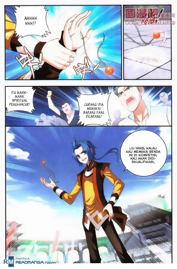 image-komik-the-great-ruler-chapter-5-14/22