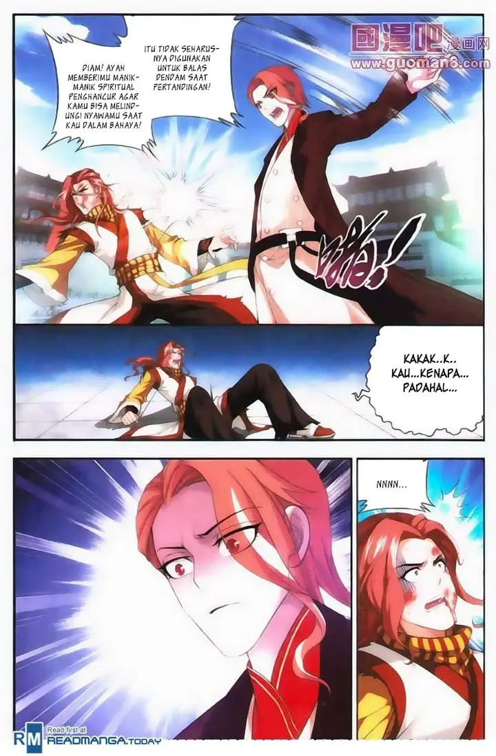 image-komik-the-great-ruler-chapter-5-17/22