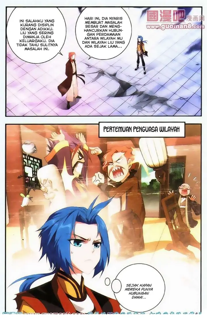 image-komik-the-great-ruler-chapter-5-18/22