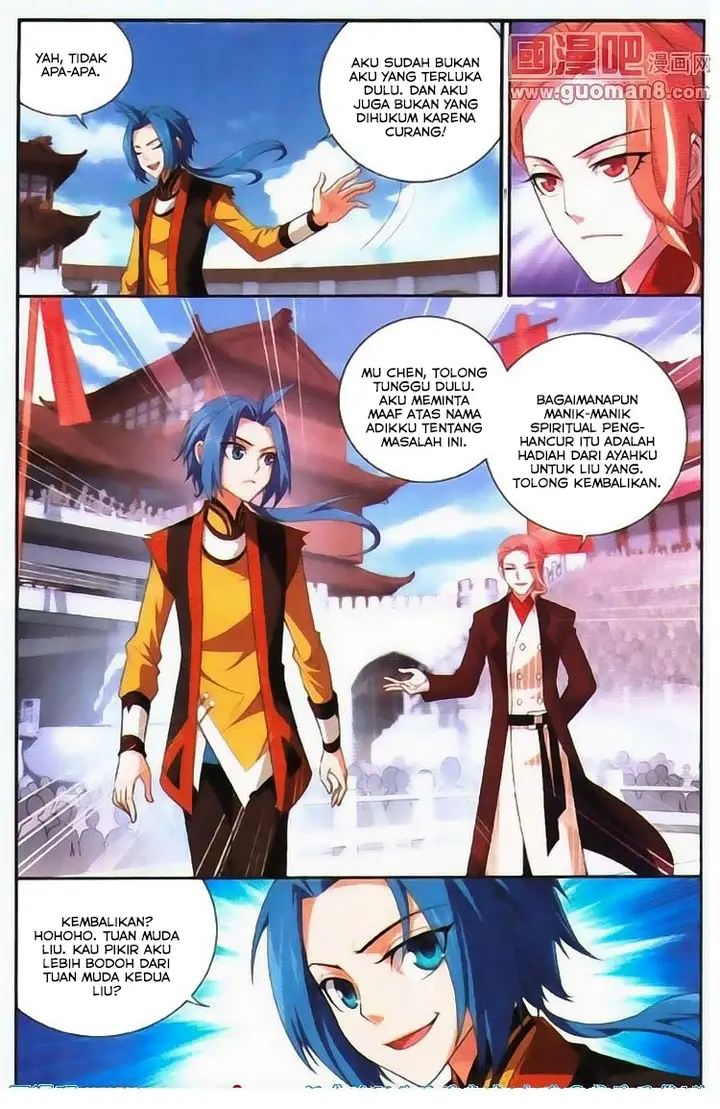 image-komik-the-great-ruler-chapter-5-19/22
