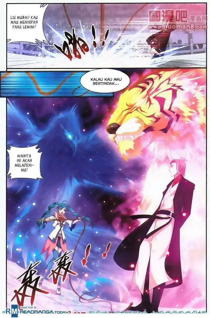 image-komik-the-great-ruler-chapter-5-21/22