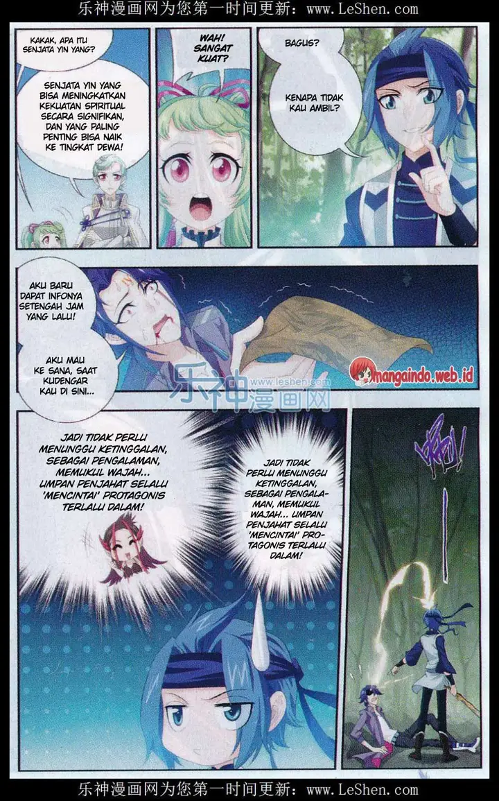image-komik-the-great-ruler-chapter-50-4/22