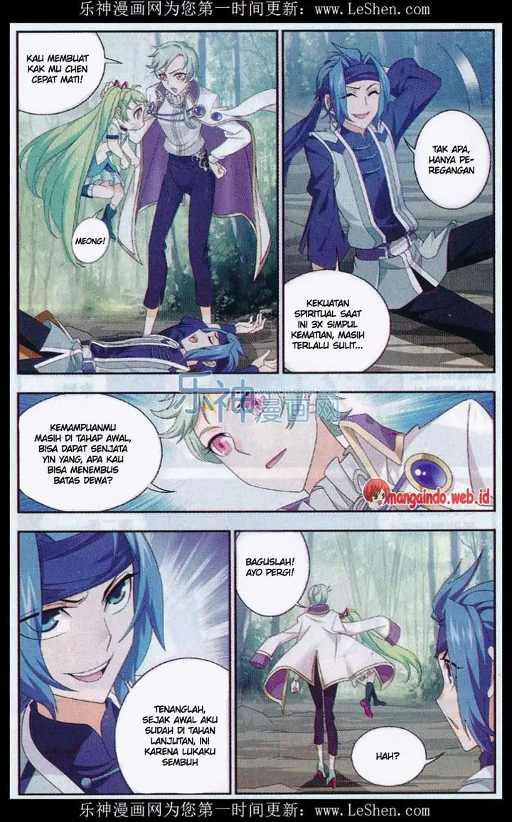 image-komik-the-great-ruler-chapter-50-6/22