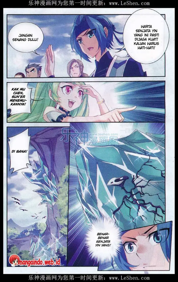 image-komik-the-great-ruler-chapter-50-11/22