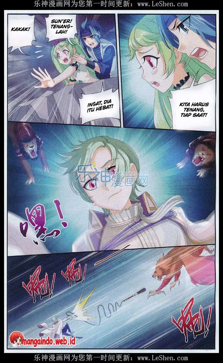 image-komik-the-great-ruler-chapter-50-17/22