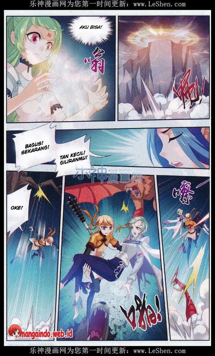 image-komik-the-great-ruler-chapter-50-20/22