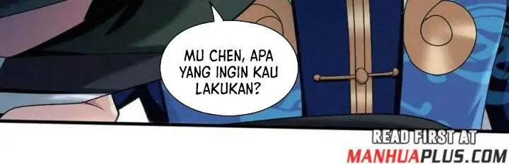 image-komik-the-great-ruler-chapter-501-2/10