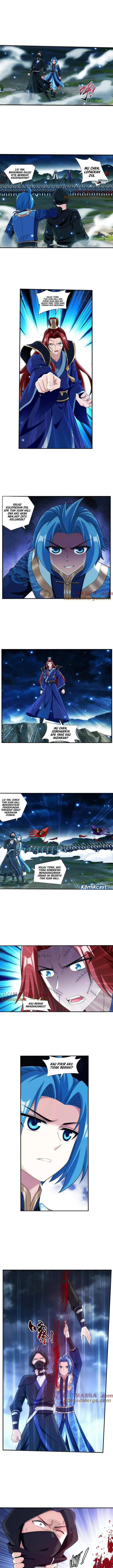 image-komik-the-great-ruler-chapter-501-3/10