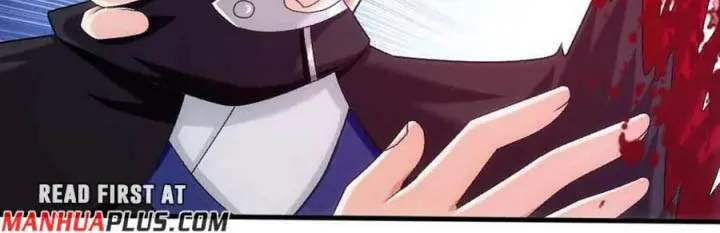image-komik-the-great-ruler-chapter-501-4/10