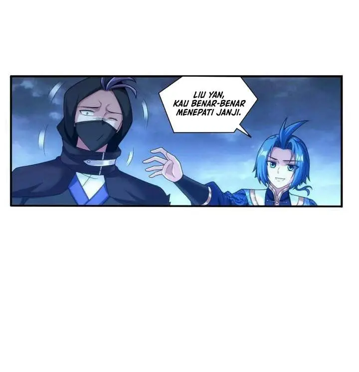 image-komik-the-great-ruler-chapter-501-8/10