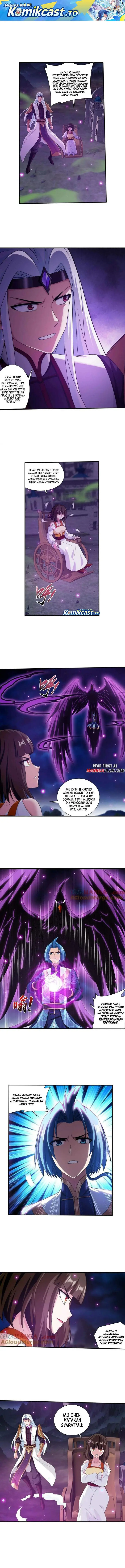 image-komik-the-great-ruler-chapter-503-0/10