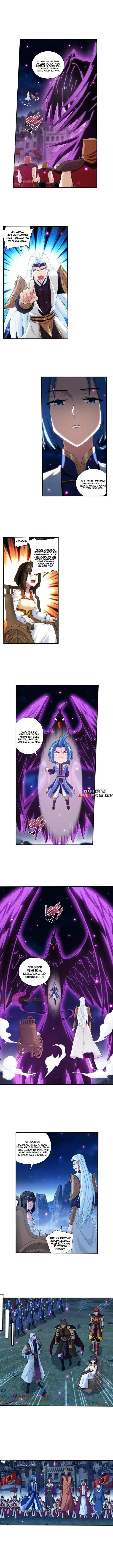 image-komik-the-great-ruler-chapter-503-1/10