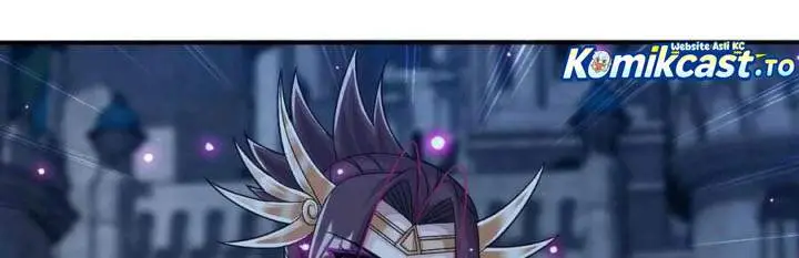 image-komik-the-great-ruler-chapter-503-2/10