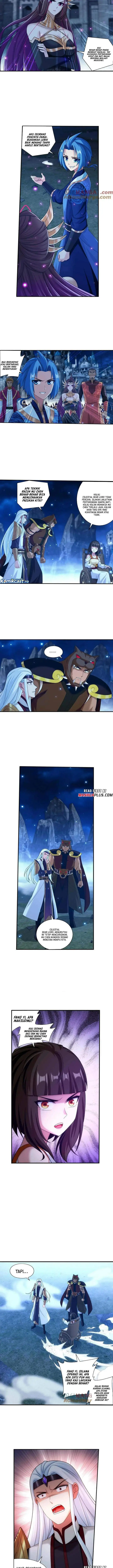 image-komik-the-great-ruler-chapter-503-3/10