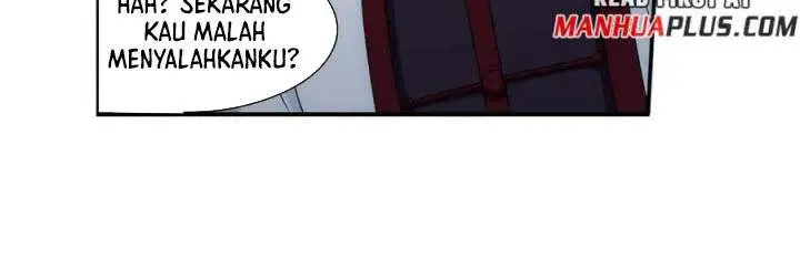 image-komik-the-great-ruler-chapter-503-4/10