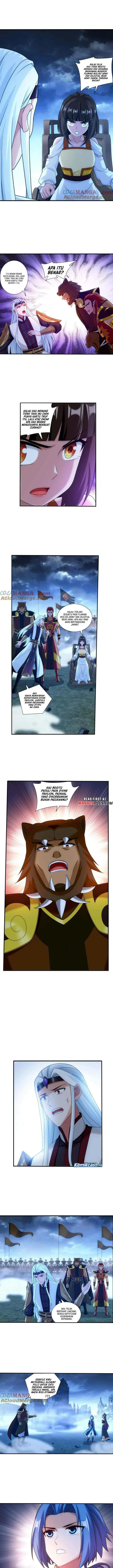 image-komik-the-great-ruler-chapter-503-5/10