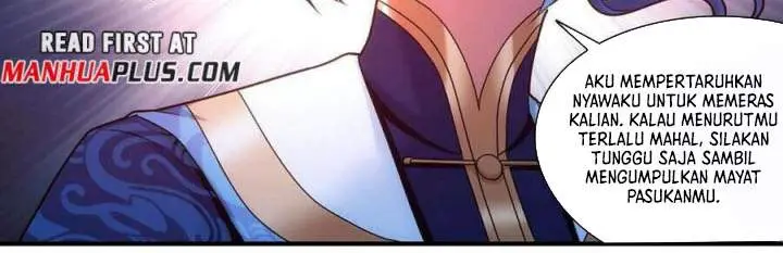 image-komik-the-great-ruler-chapter-503-6/10