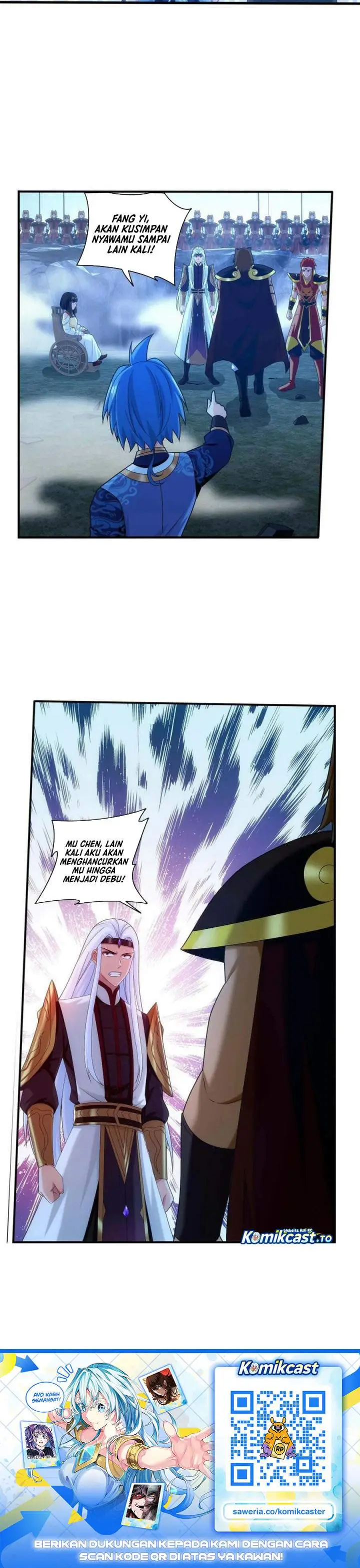 image-komik-the-great-ruler-chapter-503-9/10