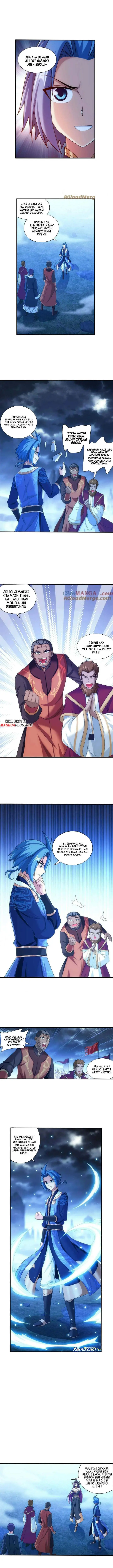 image-komik-the-great-ruler-chapter-504-1/10