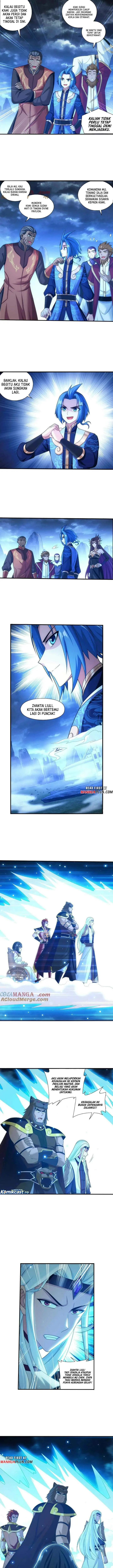 image-komik-the-great-ruler-chapter-504-3/10