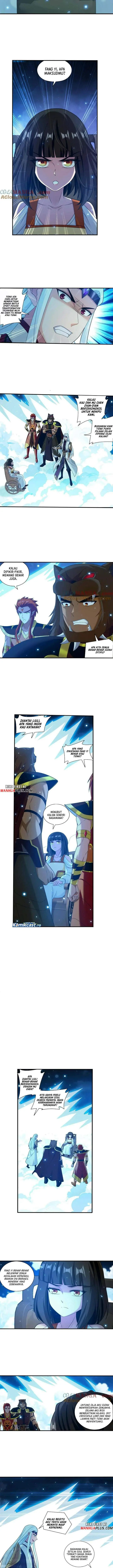 image-komik-the-great-ruler-chapter-504-5/10