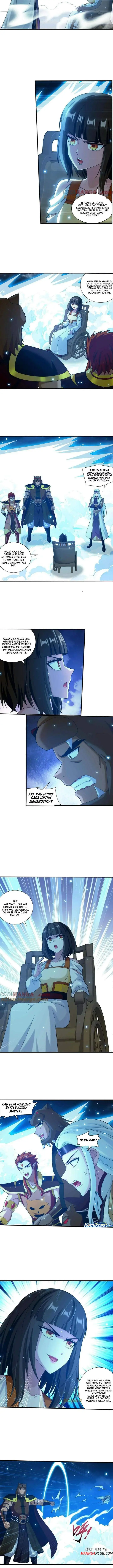image-komik-the-great-ruler-chapter-504-7/10