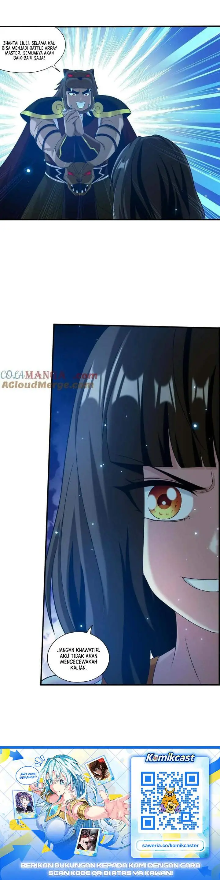 image-komik-the-great-ruler-chapter-504-9/10