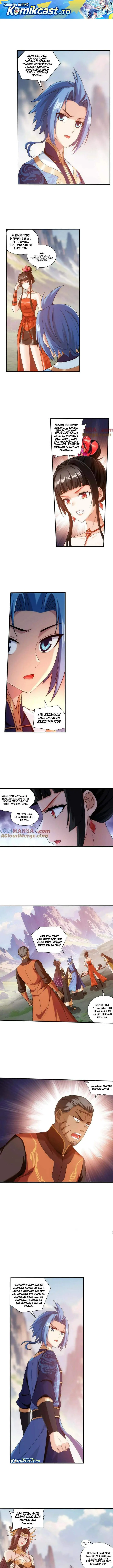 image-komik-the-great-ruler-chapter-506-0/11