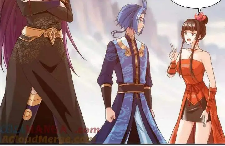 image-komik-the-great-ruler-chapter-506-1/11