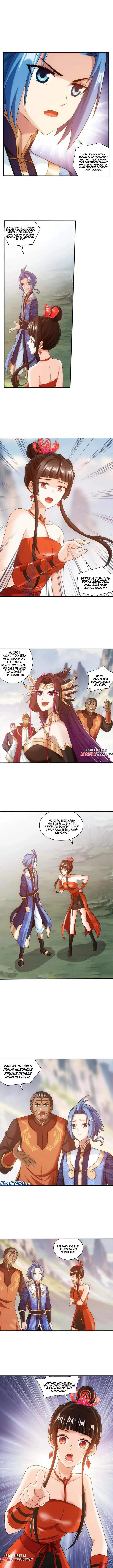 image-komik-the-great-ruler-chapter-506-2/11