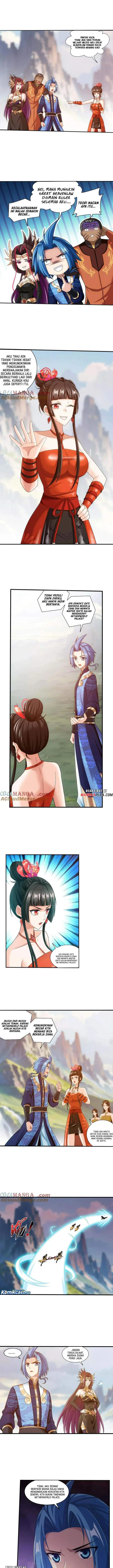 image-komik-the-great-ruler-chapter-506-4/11