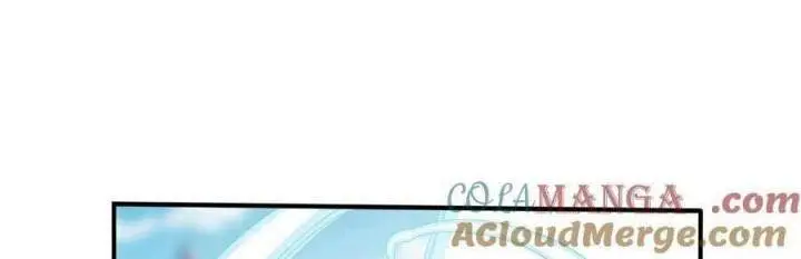 image-komik-the-great-ruler-chapter-506-7/11