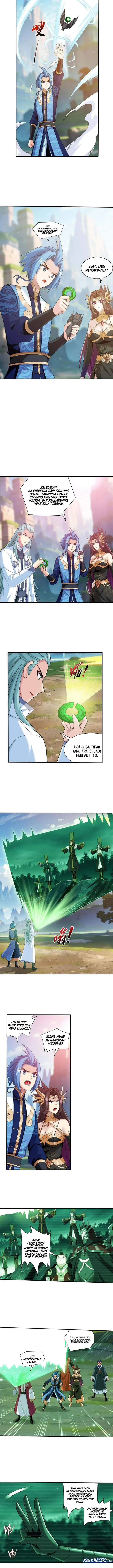 image-komik-the-great-ruler-chapter-506-8/11