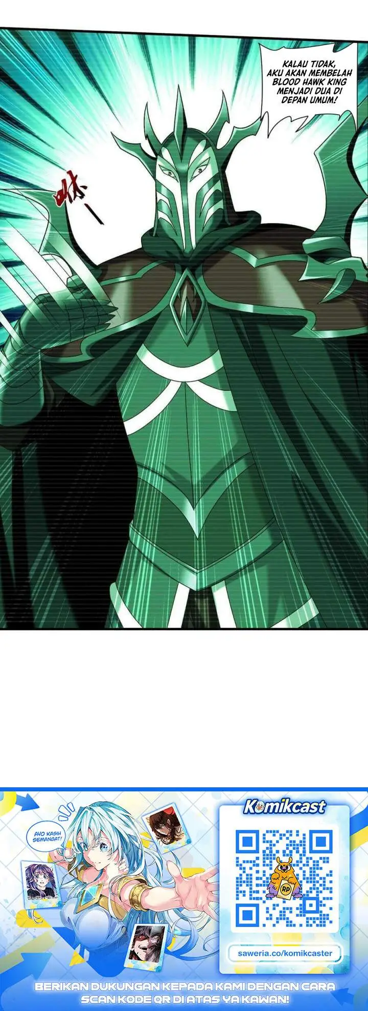 image-komik-the-great-ruler-chapter-506-10/11